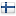 back-tools.fi server is located in Finland